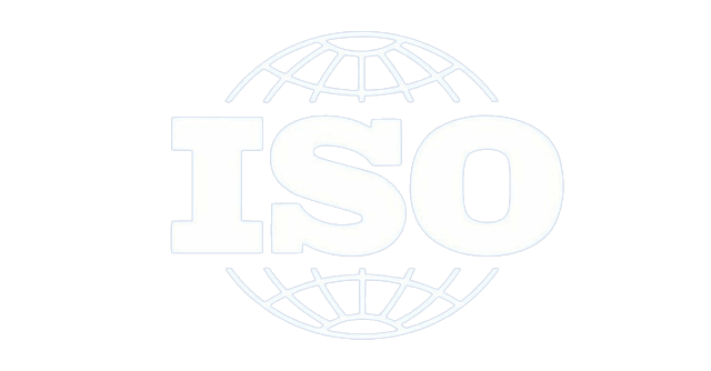 ISO 9001 
 DS/EN ISO 13485