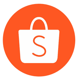 shopee